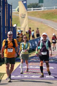 BIB: 
                            <button type="button" onclick="openModal(27302411)" class="btn btn-primary btn-sm float-right btn-popup" data-toggle="modal" data-target=".modal-high-quality">
                        <i class="fas fa-shopping-cart"></i> Add to Cart
                    </button>
                                            <button type="button" onclick="isThisMe(27302411, true)" class="btn btn-success btn-sm float-right btn-popup btn-isme hidden" data-toggle="tooltip" data-placement="bottom" title="นี่คือรูปของคุณใช่ไหม คลิกที่นี่เพื่อเอาเข้าอัลบั้ม">
                        <i class="fas fa-plus"></i> Add to album
                    </button>
                    <button type="button" onclick="isThisMe(27302411, false)" class="btn btn-warning btn-sm float-right btn-popup btn-isnotme hidden">
                        <i class="fas fa-ban"></i> Remove from album
                    </button>